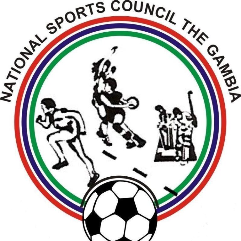Programs/Projects National Sports Council